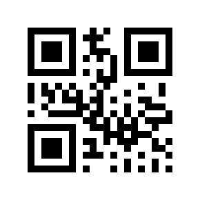 QR code 520490