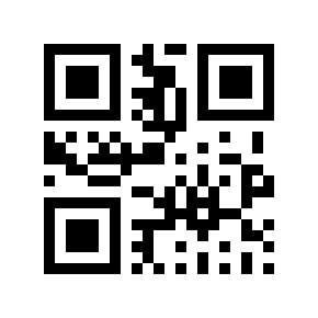 QR code 520499