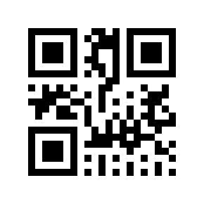 QR code 520590