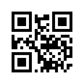 QR code 520597