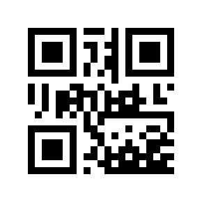 QR code 52072