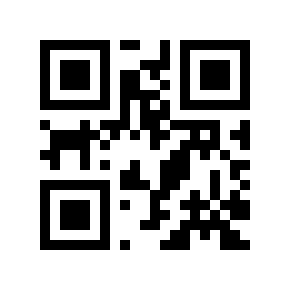 QR code 520827