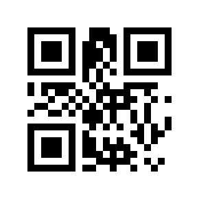 QR code 520831