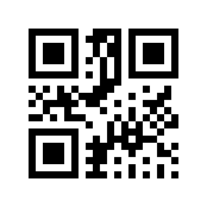 QR code 520832