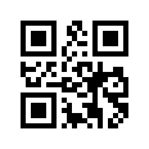 QR code 5208332