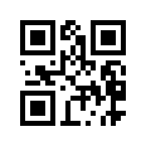 QR code 5208334