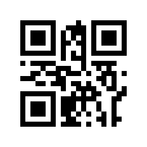 QR code 5208338