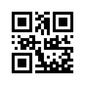 QR code 520834