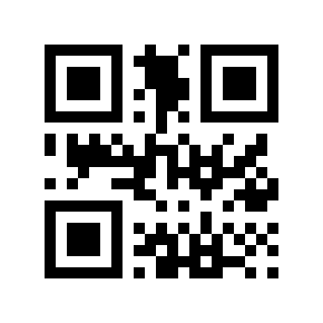 QR code 5208341