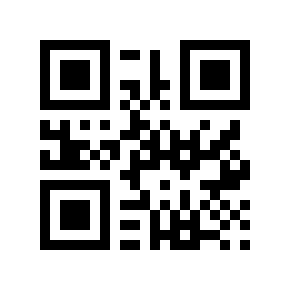 QR code 5208354
