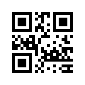 QR code 5208355