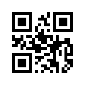 QR code 5208357