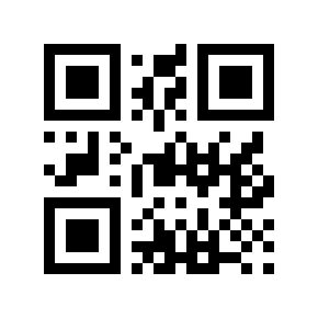 QR code 5208364
