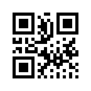 QR code 520838