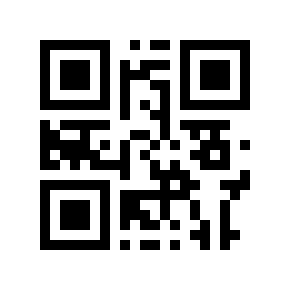 QR code 5208382