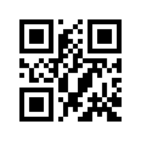QR code 520987