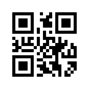 QR code 5211951