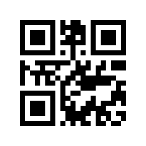 QR code 521202