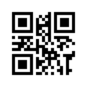 QR code 5212024