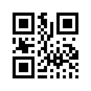 QR code 52146