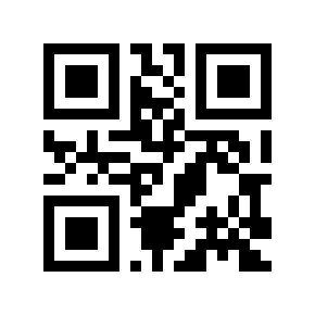 QR code 52156