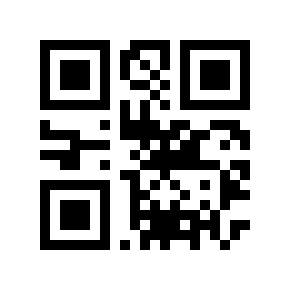 QR code 52169