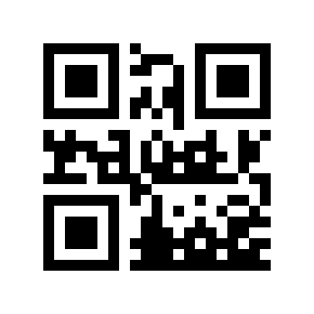 QR code 52177