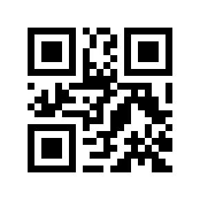 QR code 521932