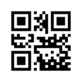 QR code 521937
