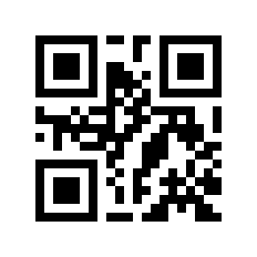 QR code 521940