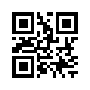 QR code 521946