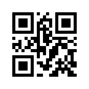QR code 52200