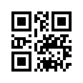 QR code 52214