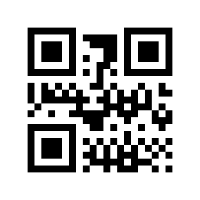 QR code 5221959