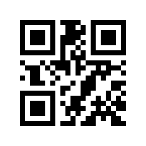QR code 522272