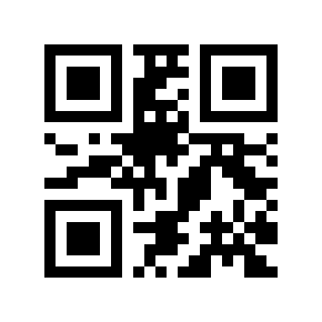 QR code 522292