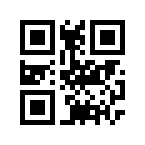 QR code 522383