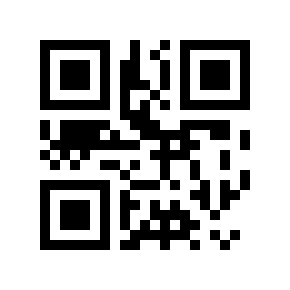 QR code 522386