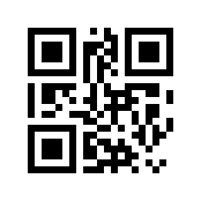 QR code 522407
