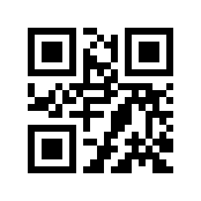 QR code 522439