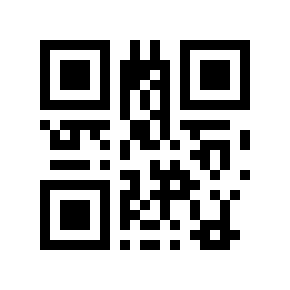 QR code 5229