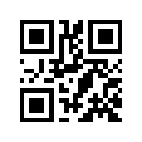 QR code 522961