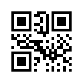 QR code 523015