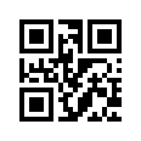 QR code 5231940