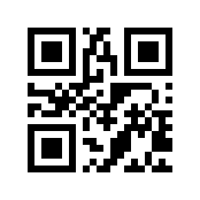 QR code 5231953