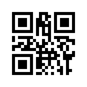 QR code 5231955