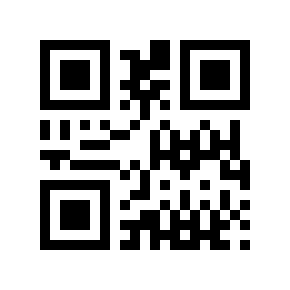 QR code 5241