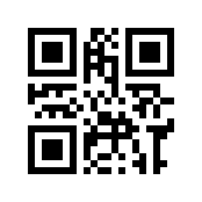 QR code 5241944