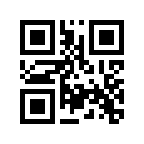 QR code 5242013