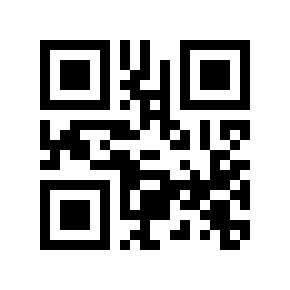 QR code 5242016